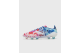 adidas BAPE x adidas F50 (JS0573) bunt 1