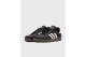 adidas x Samba Bape (JR9246) schwarz 2