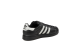 adidas x Superstar Beams (JR6484) schwarz 6