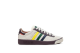 adidas Brain Dead x adidas Forest Hills Crew White (JR7943) grau 1