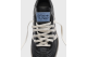 adidas Adidas x BSTN HANDBALL SPEZIAL (KI8442) schwarz 6
