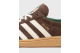 adidas BSTN x adidas München - Oktoberfest Pack (HQ0064) braun 6