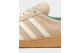 adidas BSTN x adidas München - Oktoberfest Pack (KI5951) beige 6