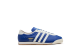 adidas C.P. Company x adidas Italia SPZL Collegiate Royal (IH3307) blau 1