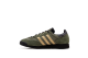 adidas Adidas Mens X9000l2 Core Black Grey (IH3306) grün 2