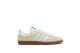 adidas x C.P. Company Wimberly SPZL (IH3299) braun 1