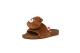 adidas Adilette Care Bears x (KH9953) marron 5