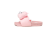 adidas Care Bears x Adilette Clear Pink (KH9957) rosa 1