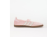 adidas x Care Bears Samba Jane Clear Ftwr Gum5 (KK2599) rosa 3