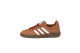 adidas x Care Bears Handball Spezial (KK4932) braun 1