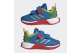 adidas LEGO Sport I x (GY2613) bunt 2