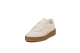 adidas Gazelle Crepe CLOT By Edison Chen Crew x (JR5410) beige 6