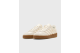 adidas Gazelle Crepe CLOT By Edison Chen Crew x (JR5410) beige 2