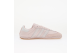 adidas Samba Espadrille x CLOT (KI4328) rosa 3