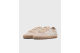 adidas CLOT x Gazelle By (IH3144) weiss 2