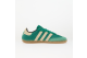 adidas Samba Espadrille x CLOT (KI4326) verde 3