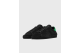 adidas x Stan Smith Edison Chen by CLOT (JQ9227) schwarz 2