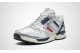 adidas ZX 9000 x Concepts Boston Marathon (FX9966) silber 2