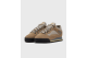 adidas x C.P. Company Helvellyn SPZL (IH3305) braun 2