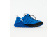 adidas Craig Green ZX 2K Blue x Phormar (FY5717) blau 3