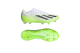 adidas X Crazyfast.1 FG (HQ4516) weiss 6