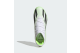 adidas X Crazyfast.1 FG (IE4208) bunt 3
