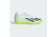 adidas X Crazyfast.1 LL Laceless FG Crazyrush (IE6644) weiss 2