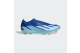 adidas X Crazyfast.1 LL FG (FZ6563) blau 2