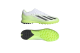 adidas X Crazyfast.1 TF (IE6632) weiss 6