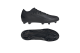 adidas X Crazyfast.2 FG (GY7424) schwarz 6