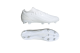 adidas X Crazyfast.3 FG (GY7430) weiss 6