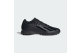 adidas X Crazyfast.3 TF (ID9336) schwarz 2