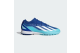 adidas X Crazyfast.3 TF (ID9338) blau 2