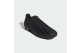 adidas X Crazyfast.4 FxG (GY7433) schwarz 5