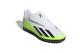 adidas X TF (IE4060) bianco 5