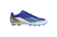adidas X Crazyfast Messi Club FxG (ID0724) bunt 4