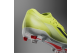 adidas X Crazyfast League FG (IG0605) gelb 4