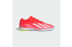 adidas X Crazyfast League IN (IF0684) rot 2