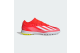 adidas X Crazyfast League TF (IF0679) rot 2