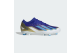 adidas X Crazyfast League FG Messi (ID0712) blau 2