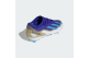 adidas X Crazyfast League Messi FG (ID0714) bunt 6