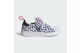 adidas Originals x Disney 101 Dalmatiner Superstar 360 (ID9712) weiss 1