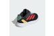 adidas x Disney Mickey and Friends Duramo SL (IF4046) schwarz 5