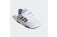 adidas x Disney Micky Maus Tensaur Sport (IH8879) weiss 4