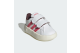 adidas Minnie Grand Court (IH6309) weiss 4