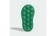 adidas X Disney Monsters INC. Breaknet (JH9234) grün 4