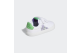 adidas Toy Story x BUZZ Vulc I Raid3r (GY5441) weiss 2