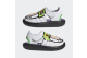 adidas Pixar Buzz Lightyea Green x Disney (GY5439) bunt 2