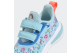 adidas x Disney Schneewittchen I Fortarun (GY8032) bunt 4