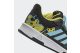 adidas x Disney Tensaur Sport Hook and Loop (GZ1712) bunt 4